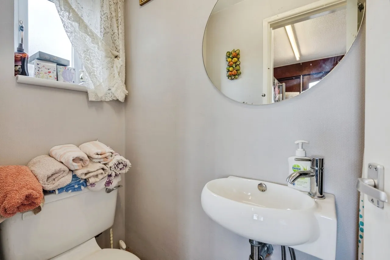 Nightingale Road, Blackrod, BL6, photo 13