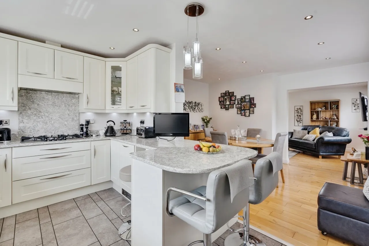 Nightingale Road, Blackrod, BL6, photo 6