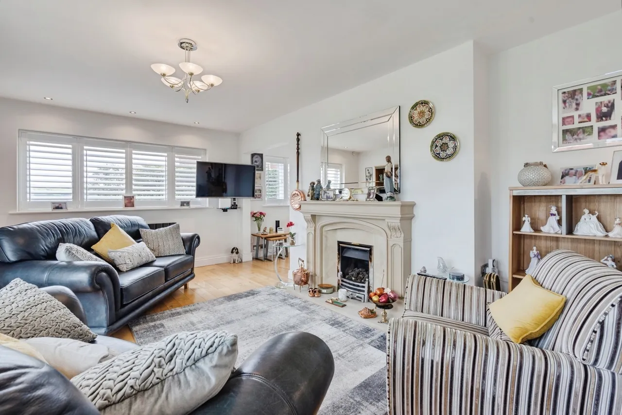 Nightingale Road, Blackrod, BL6, photo 4