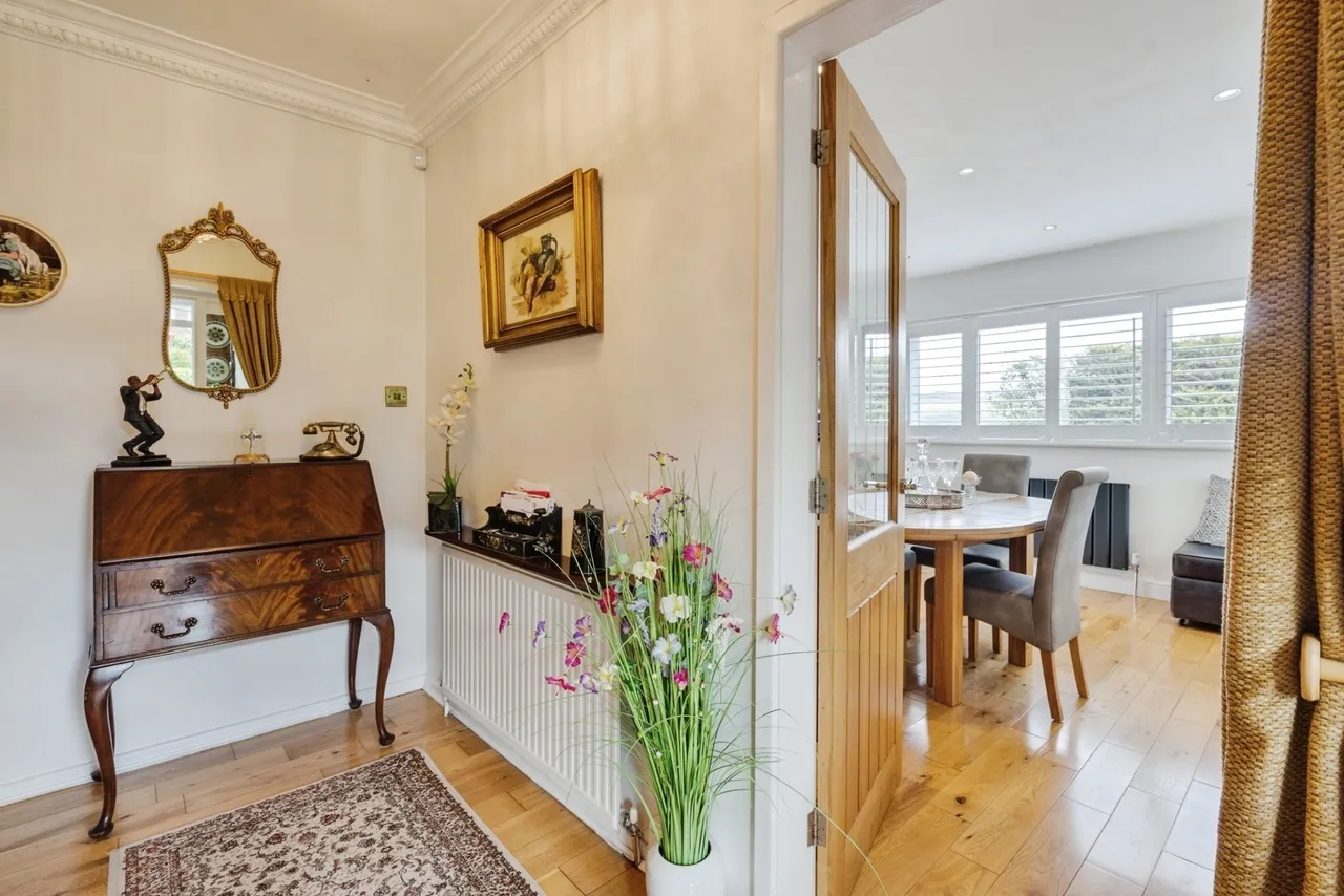 Nightingale Road, Blackrod, BL6, photo 11