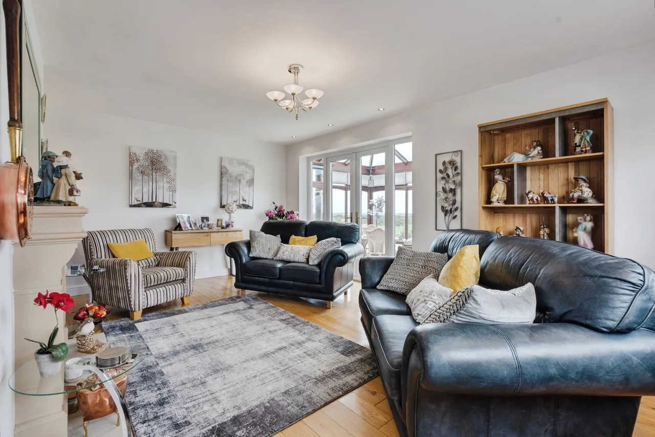 Nightingale Road, Blackrod, BL6, photo 5