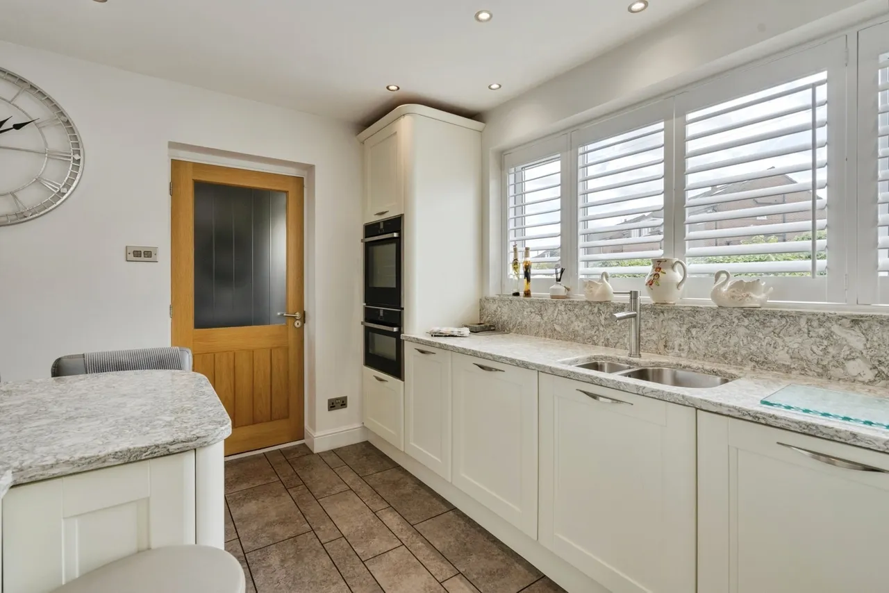 Nightingale Road, Blackrod, BL6, photo 8