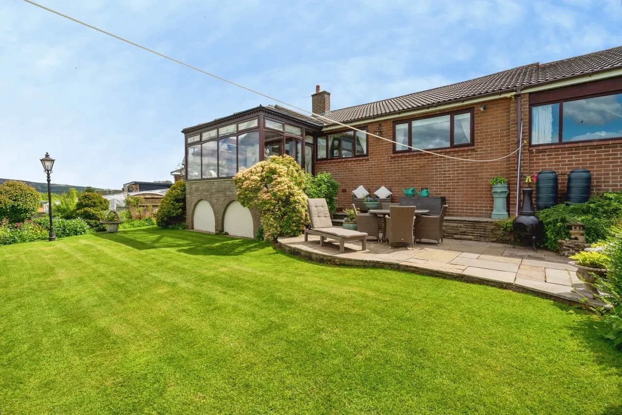 Nightingale Road, Blackrod, BL6, photo 31