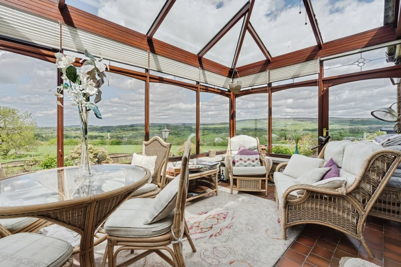 Nightingale Road, Blackrod, BL6, photo 12