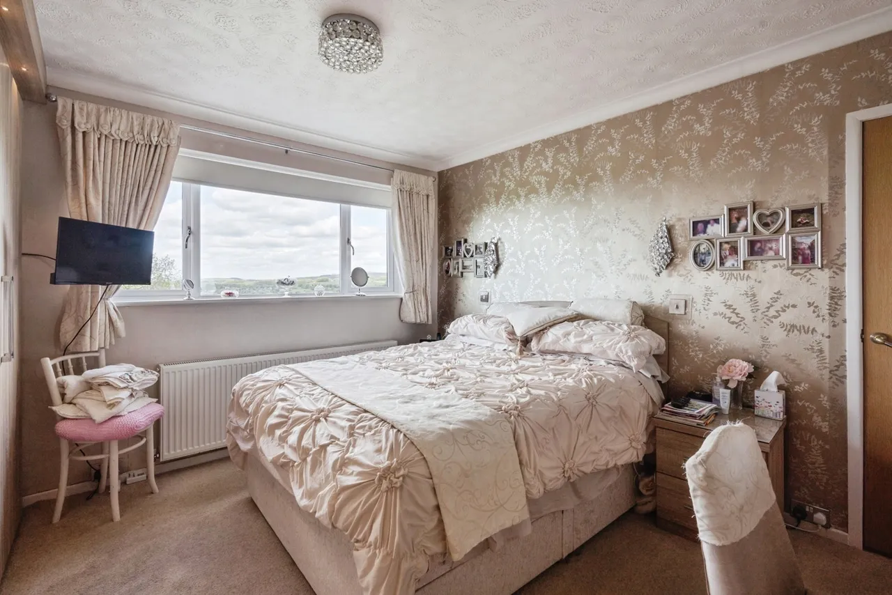 Nightingale Road, Blackrod, BL6, photo 17