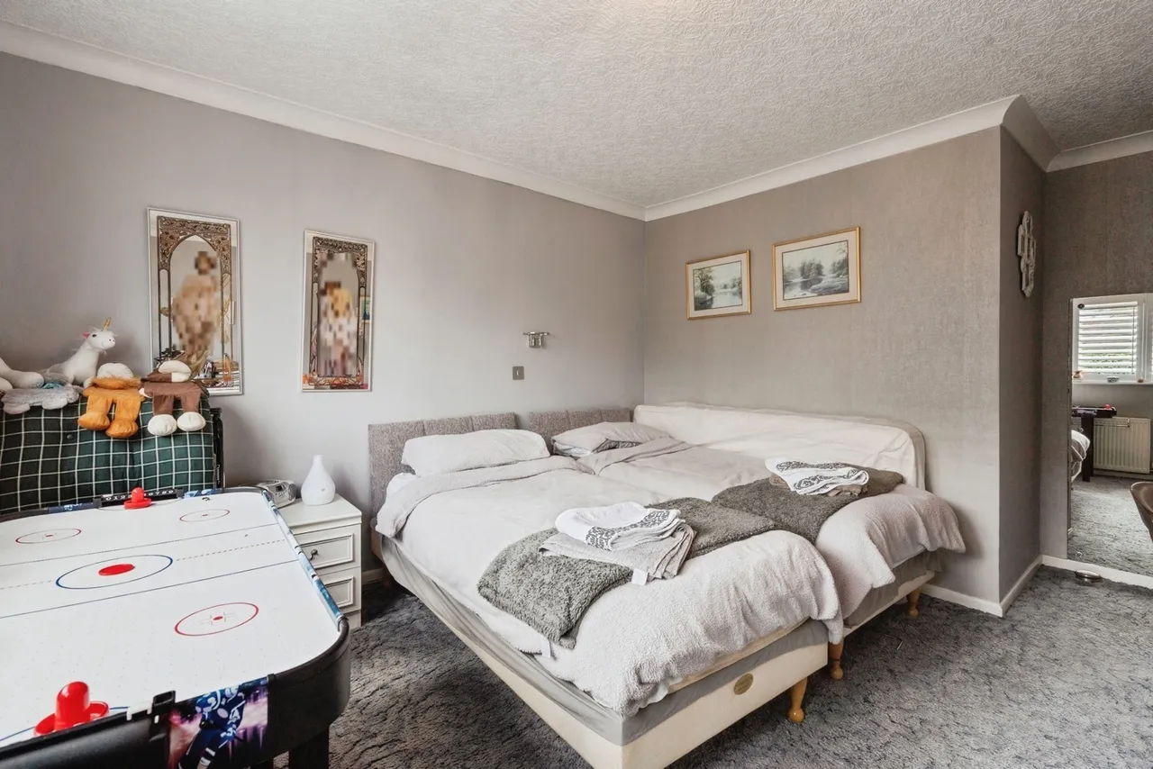 Nightingale Road, Blackrod, BL6, photo 23