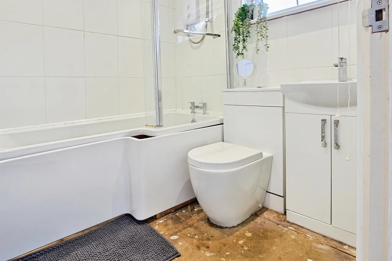 Elkstone Covert, Birmingham, B14, photo 7