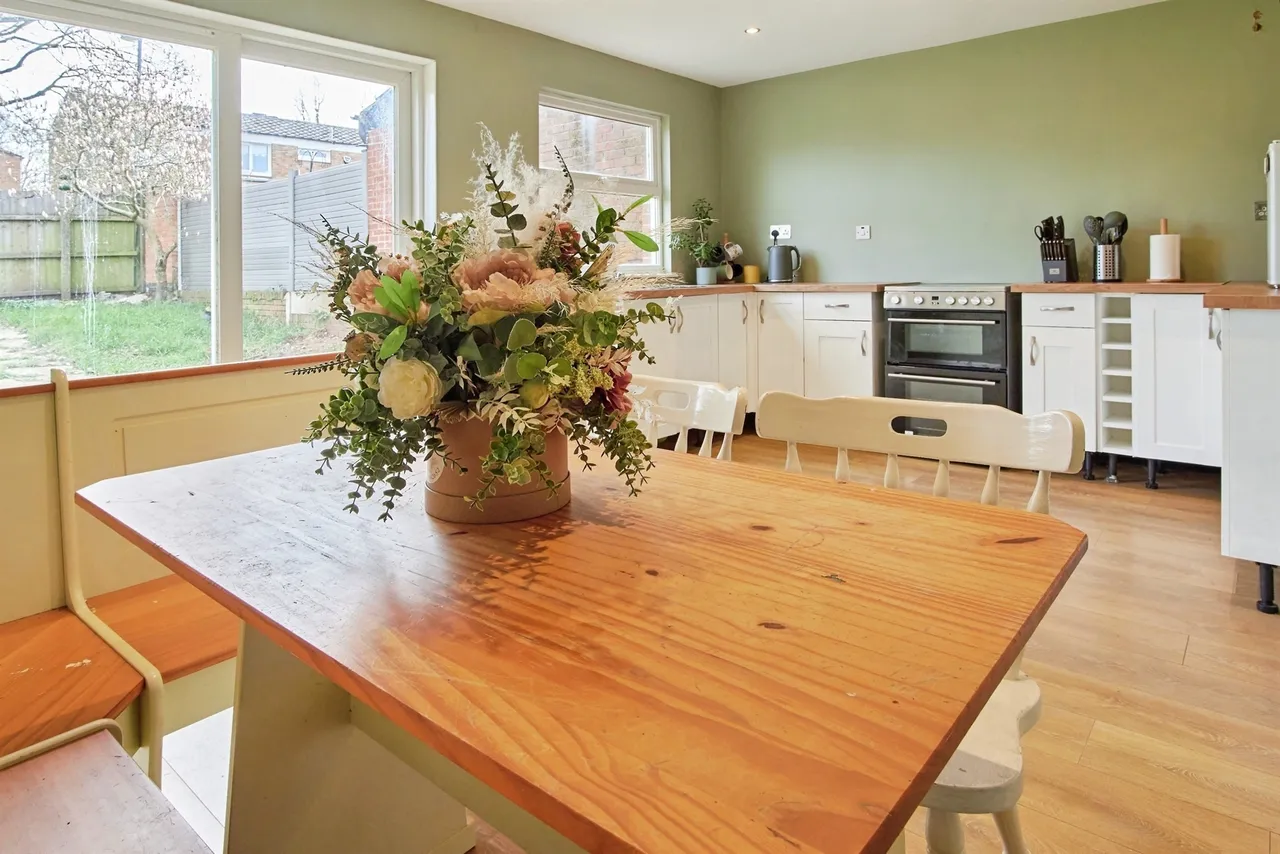 Elkstone Covert, Birmingham, B14, photo 5