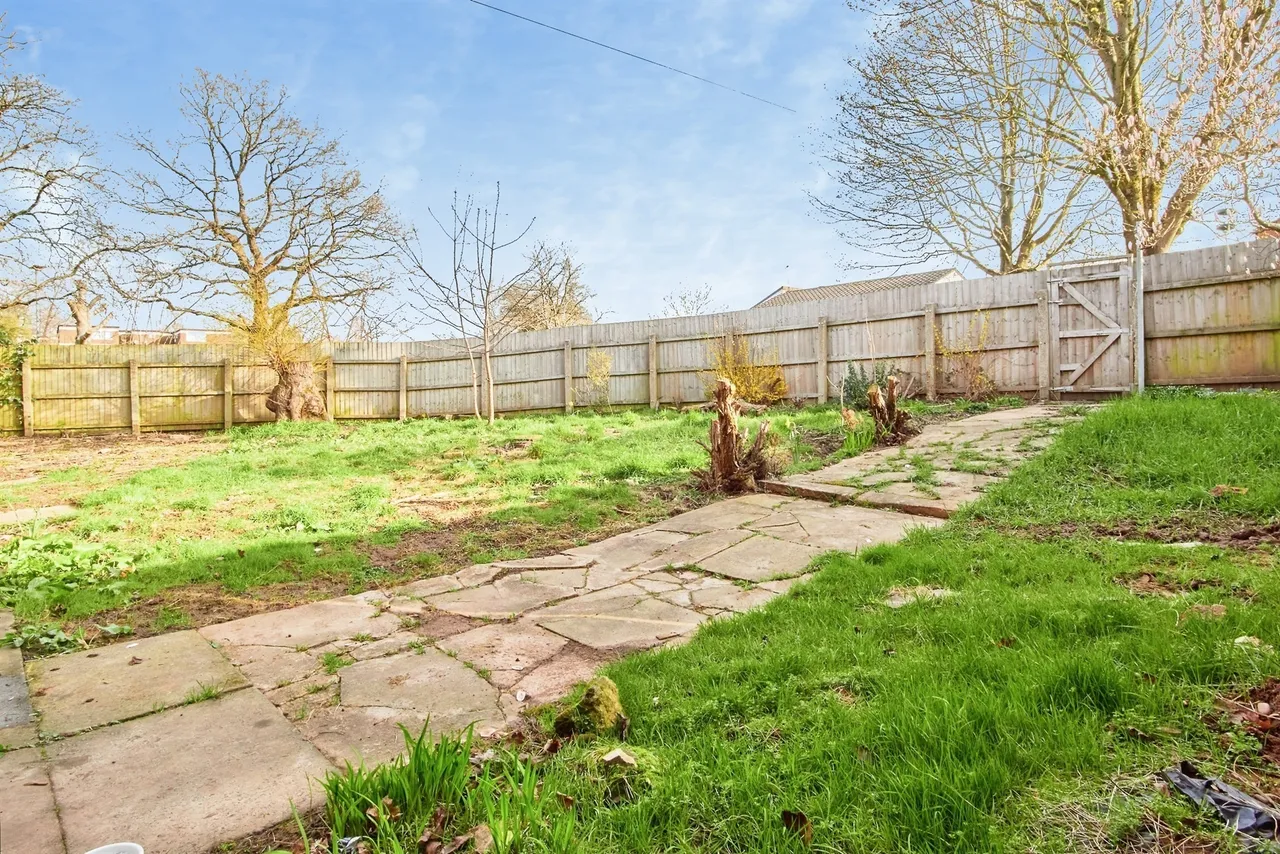 Elkstone Covert, Birmingham, B14, photo 12