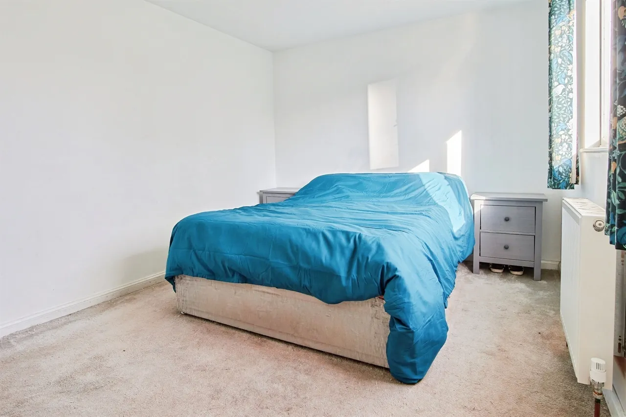 Elkstone Covert, Birmingham, B14, photo 13