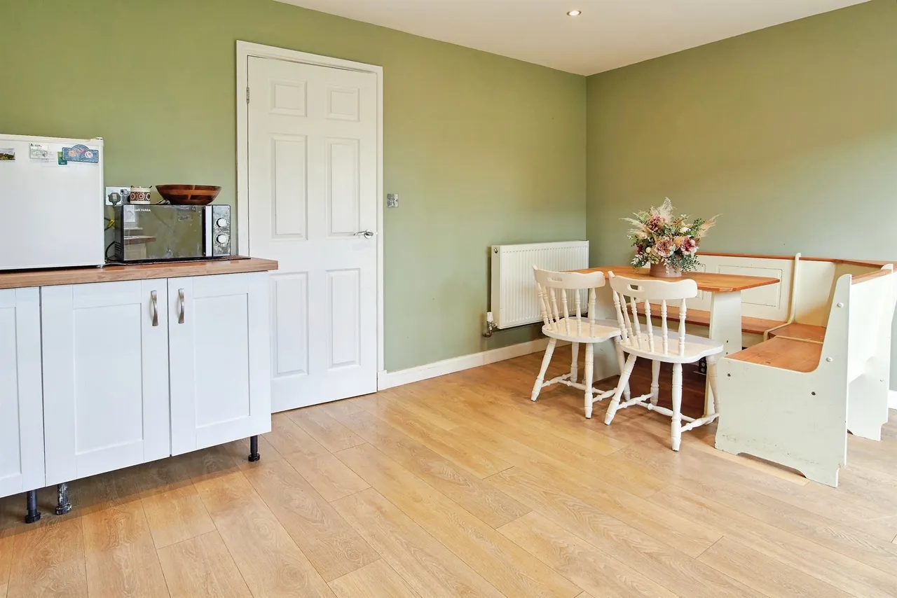 Elkstone Covert, Birmingham, B14, photo 3