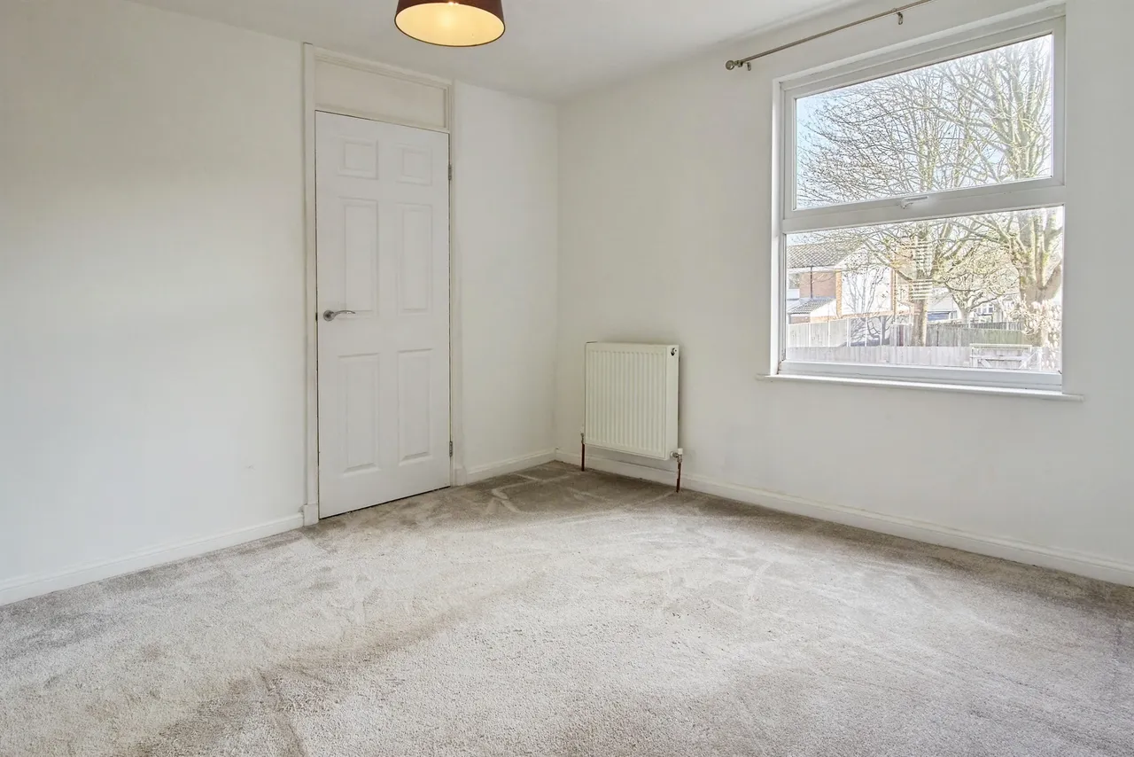 Elkstone Covert, Birmingham, B14, photo 15