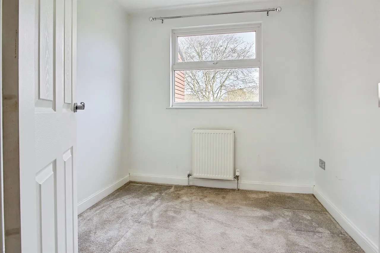 Elkstone Covert, Birmingham, B14, photo 17