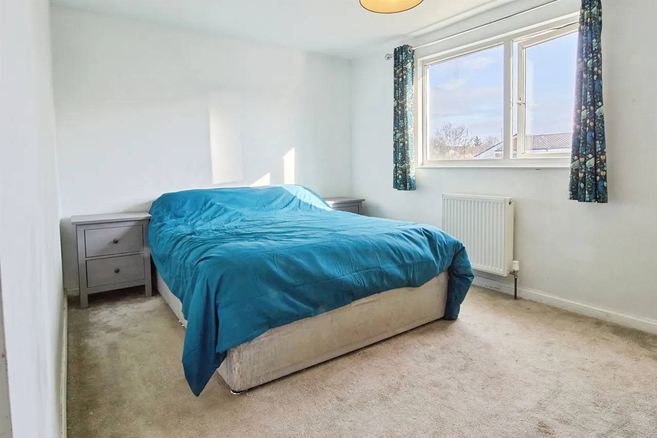 Elkstone Covert, Birmingham, B14, photo 2