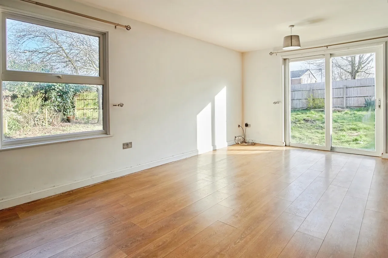 Elkstone Covert, Birmingham, B14, photo 8