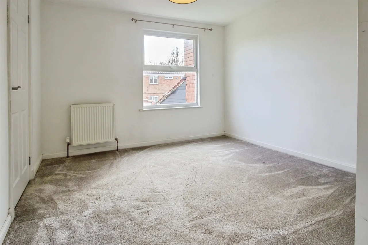 Elkstone Covert, Birmingham, B14, photo 14