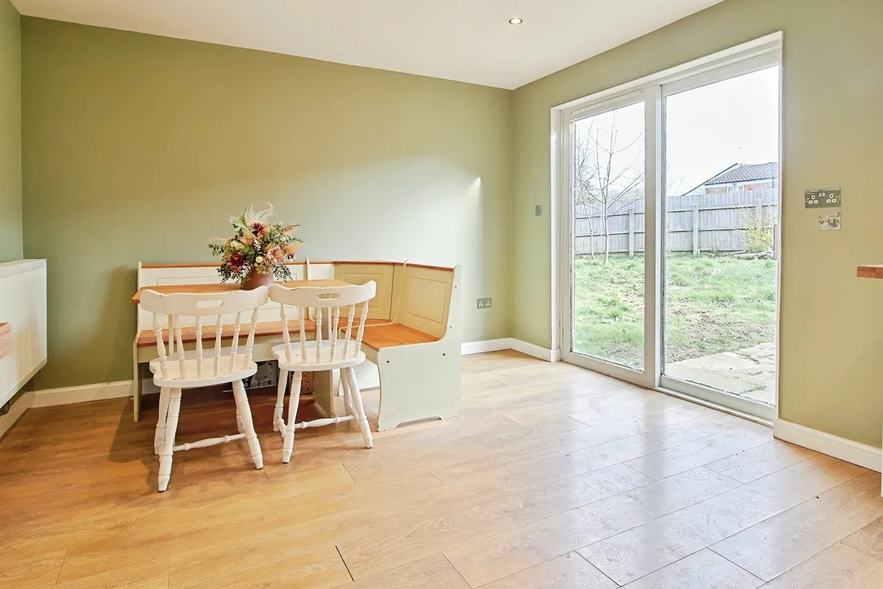 Elkstone Covert, Birmingham, B14, photo 16