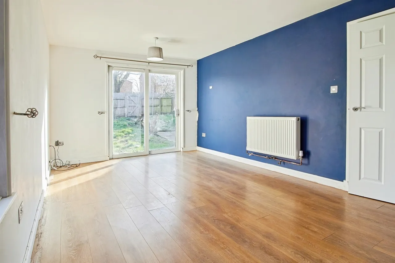 Elkstone Covert, Birmingham, B14, photo 4