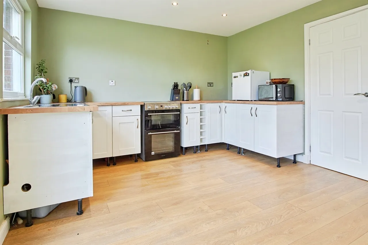 Elkstone Covert, Birmingham, B14, photo 6