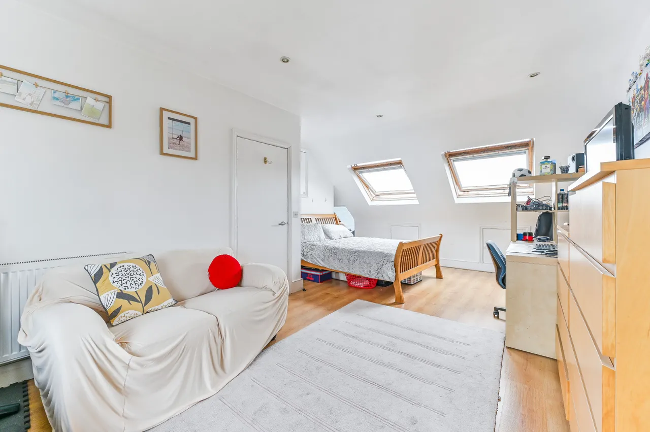London, SW16, photo 14