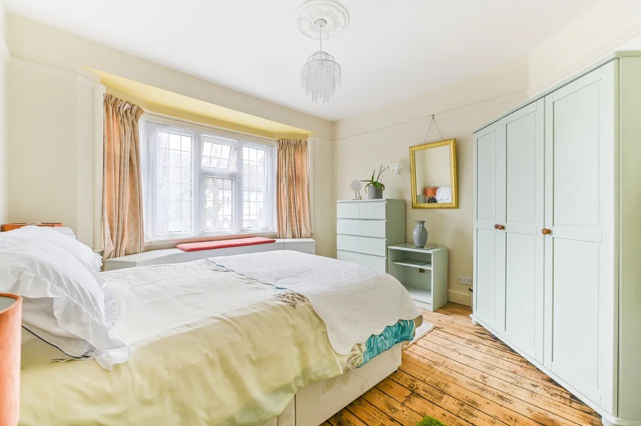 London, SW16, photo 10