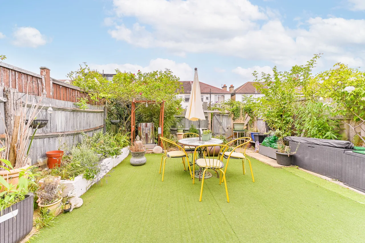 London, SW16, photo 15