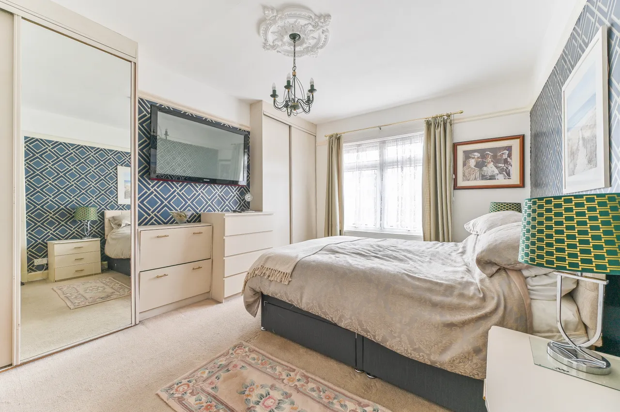 London, SW16, photo 7