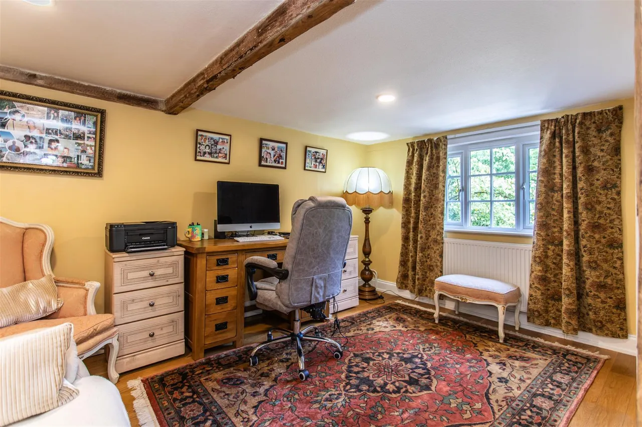 Horney Common, Uckfield, TN22 3EE, photo 10