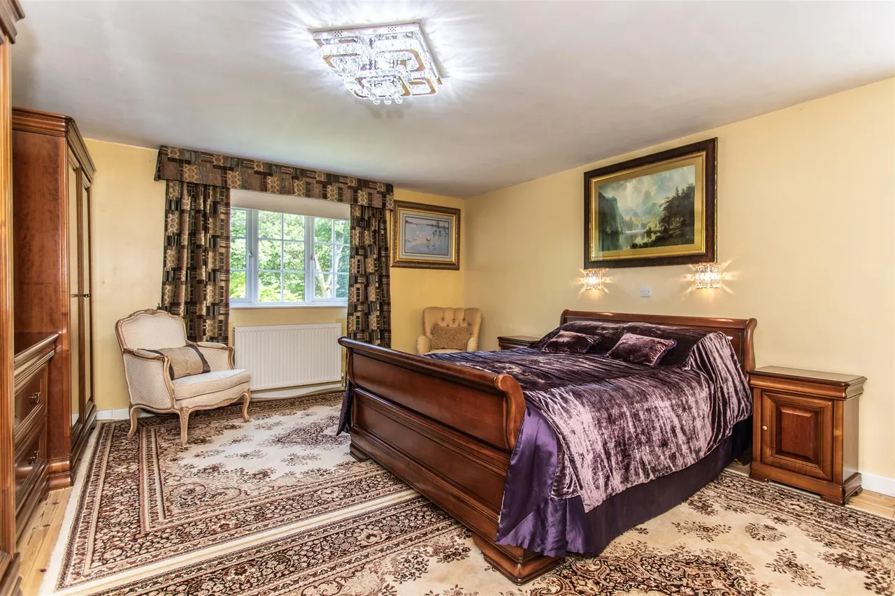 Horney Common, Uckfield, TN22 3EE, photo 12