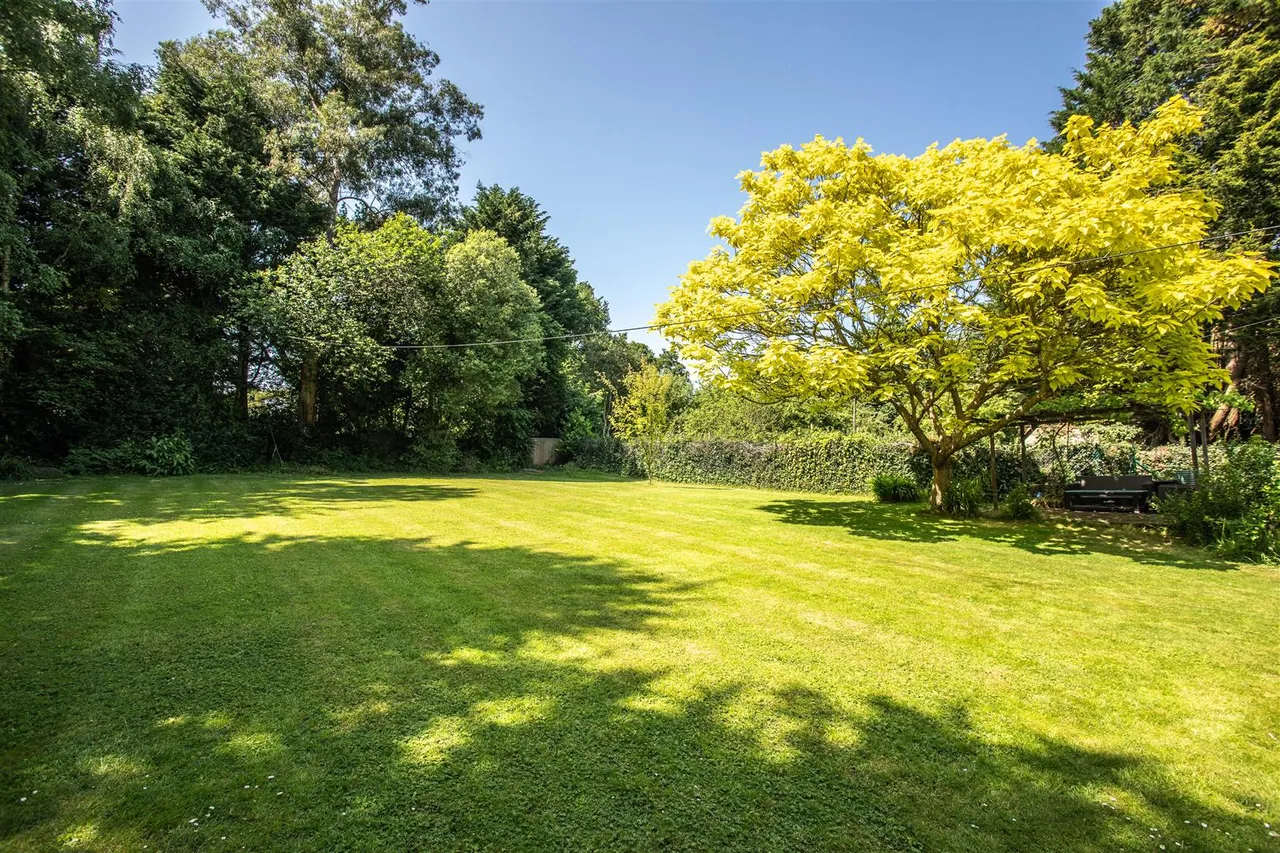 Horney Common, Uckfield, TN22 3EE, photo 28