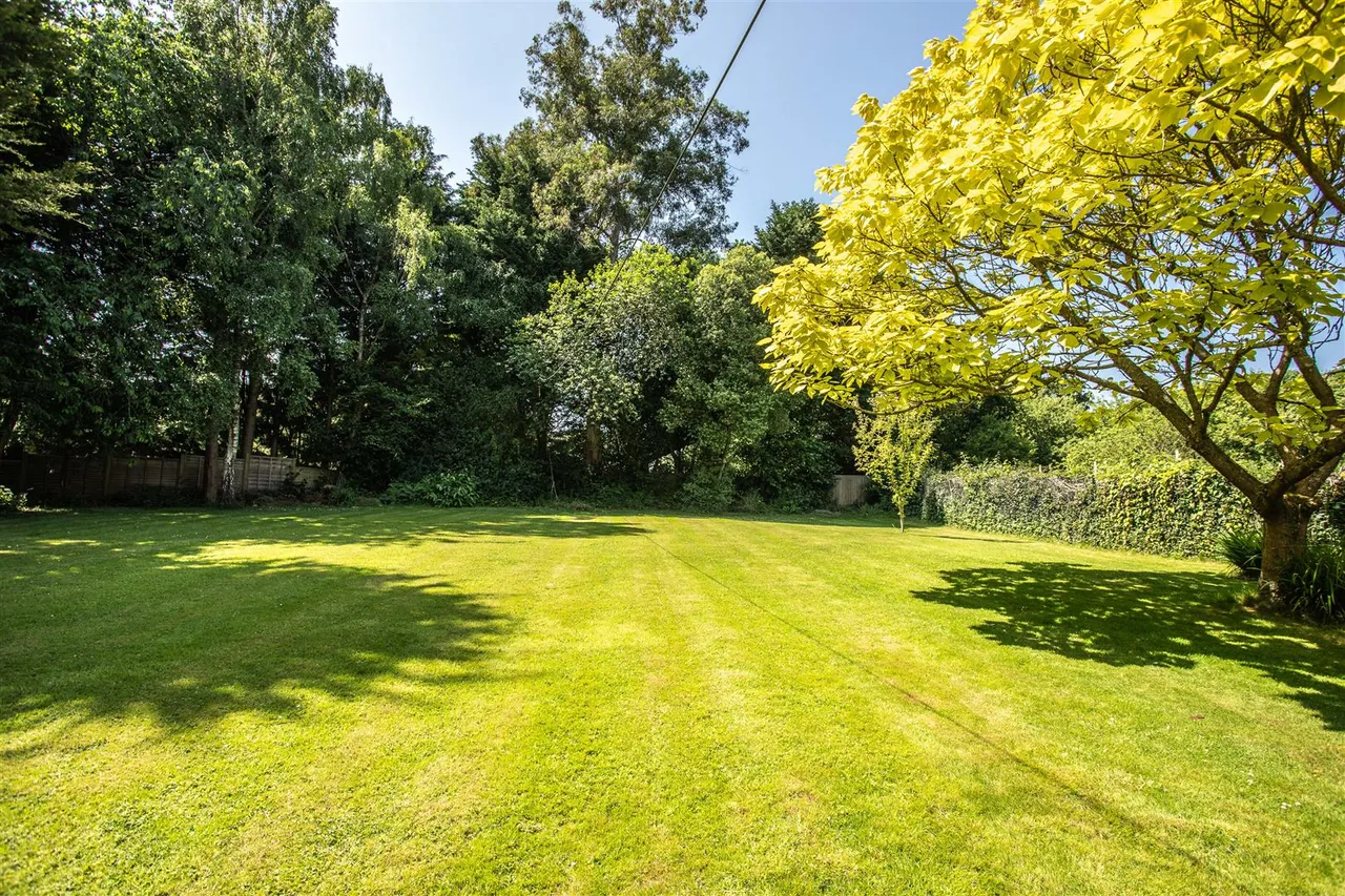 Horney Common, Uckfield, TN22 3EE, photo 17