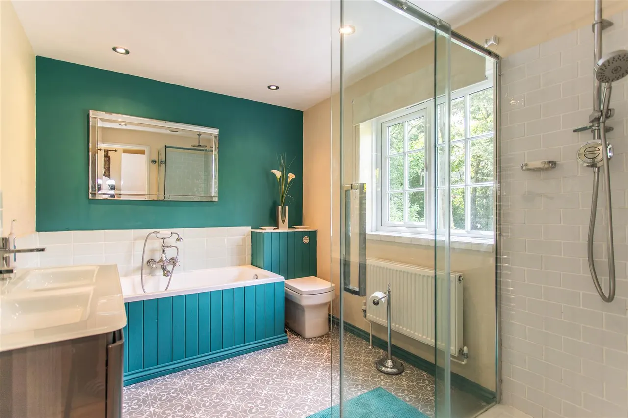Horney Common, Uckfield, TN22 3EE, photo 13