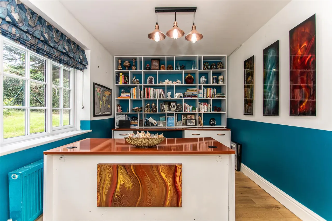 Horney Common, Uckfield, TN22 3EE, photo 8