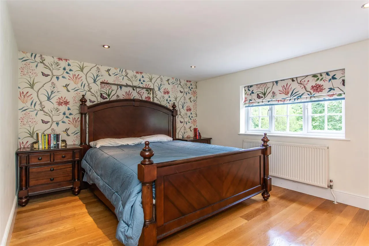 Horney Common, Uckfield, TN22 3EE, photo 11