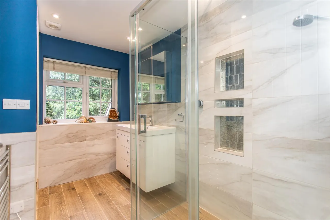 Horney Common, Uckfield, TN22 3EE, photo 14