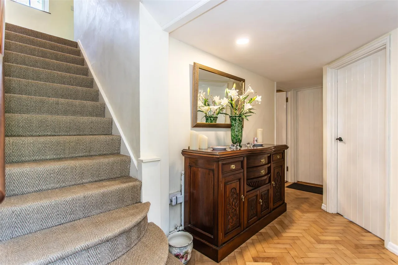 Horney Common, Uckfield, TN22 3EE, photo 7