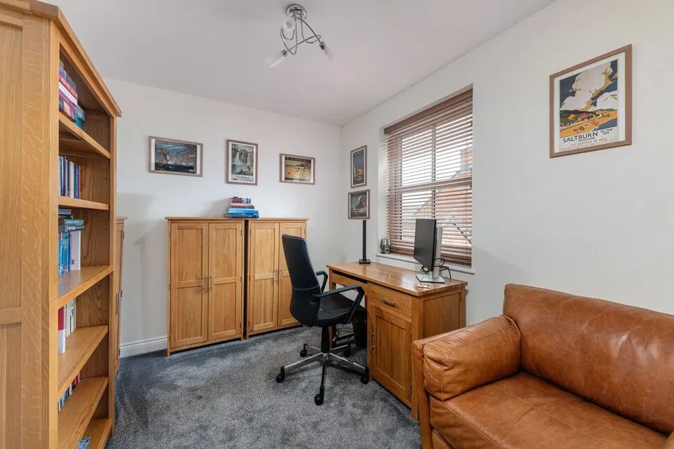 Beech Crescent, Newcastle upon Tyne, NE15, photo 8