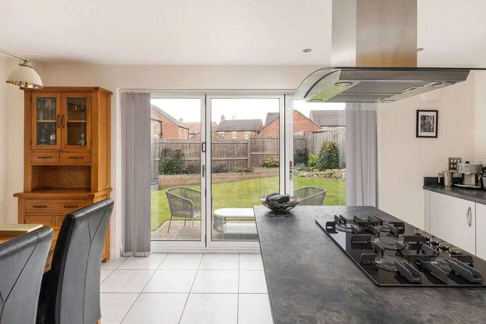 Beech Crescent, Newcastle upon Tyne, NE15, photo 9