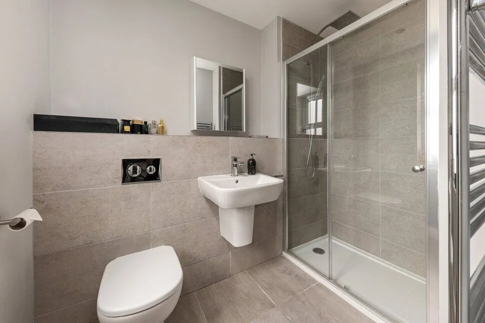 Beech Crescent, Newcastle upon Tyne, NE15, photo 10
