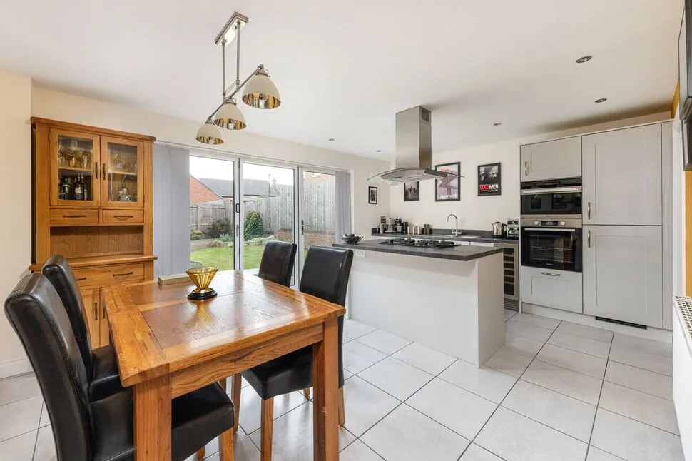 Beech Crescent, Newcastle upon Tyne, NE15, photo 11