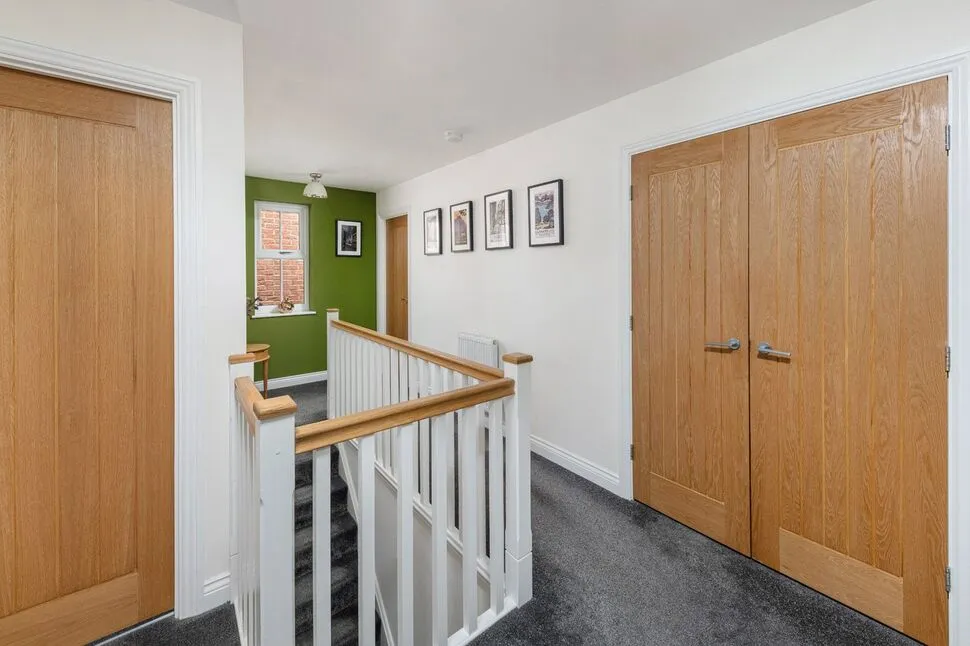 Beech Crescent, Newcastle upon Tyne, NE15, photo 17