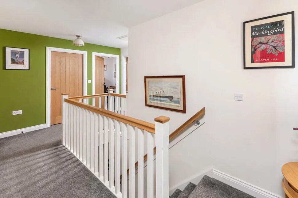 Beech Crescent, Newcastle upon Tyne, NE15, photo 18
