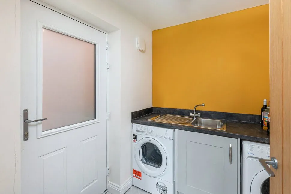 Beech Crescent, Newcastle upon Tyne, NE15, photo 12