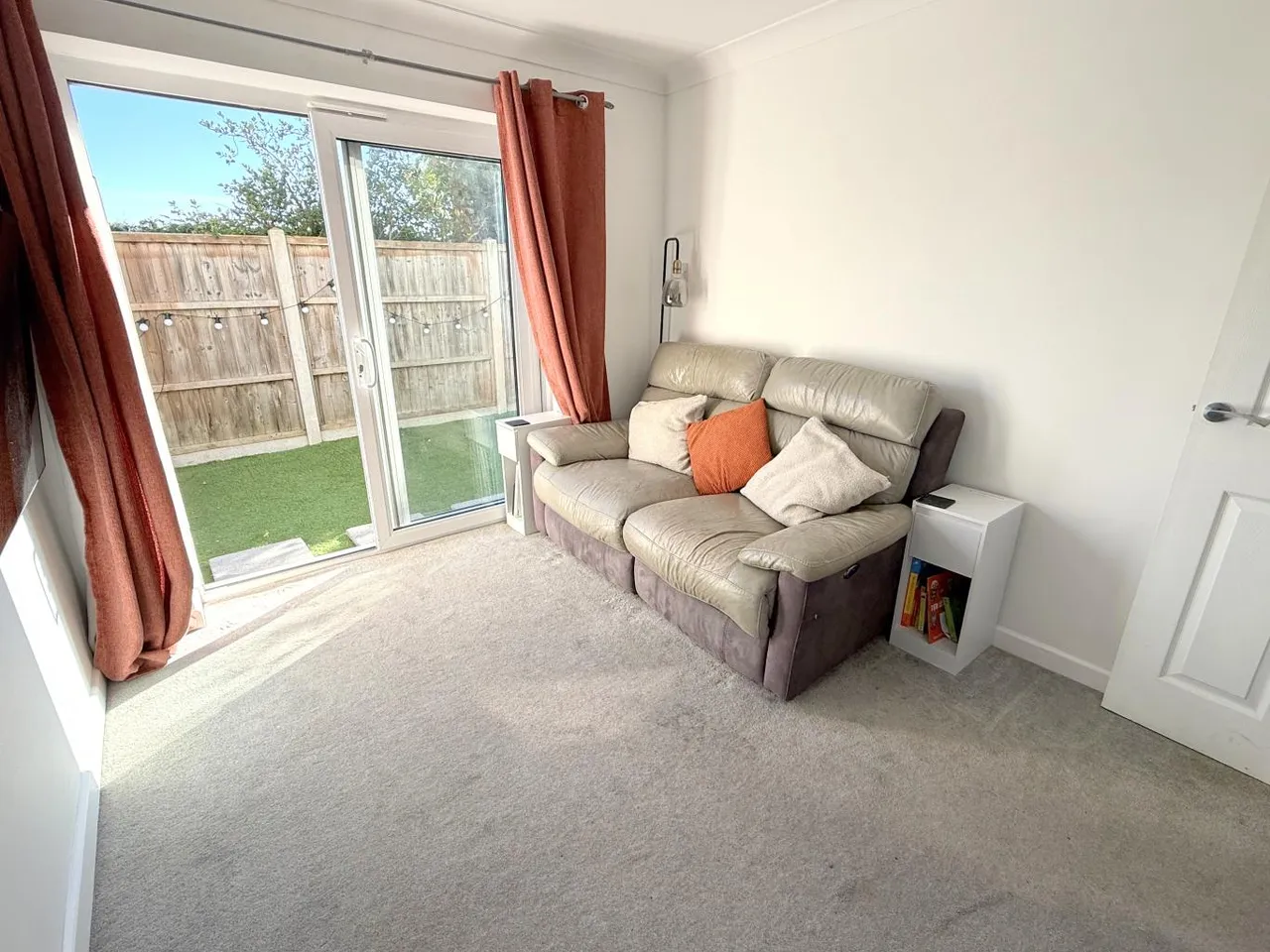 Endeavour House, BH22, photo 6