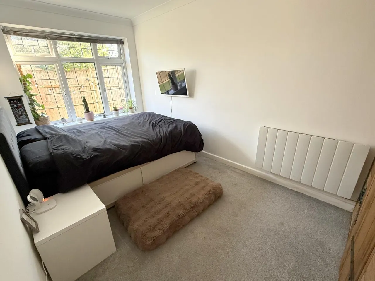 Endeavour House, BH22, photo 7