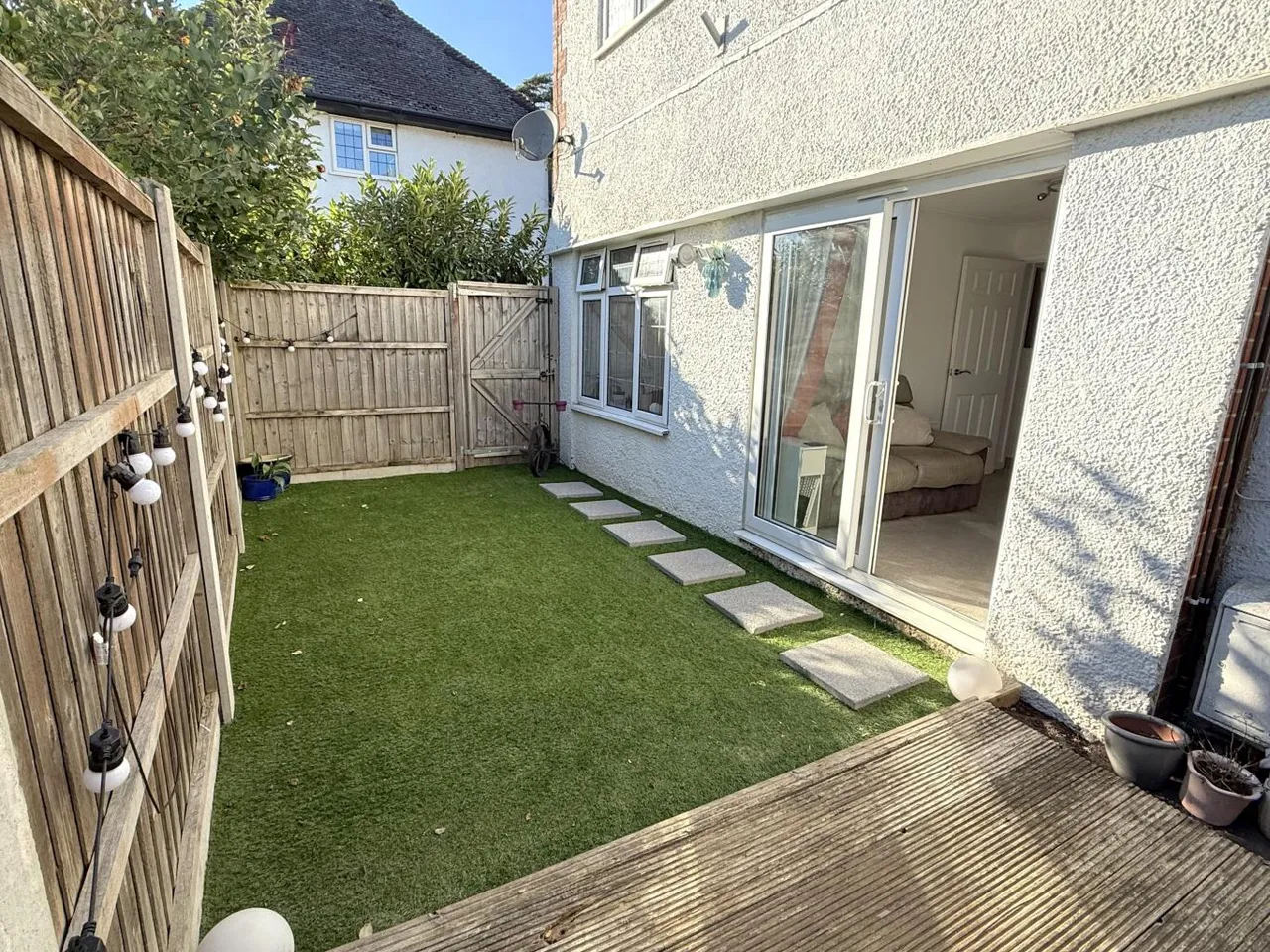 Endeavour House, BH22, photo 11