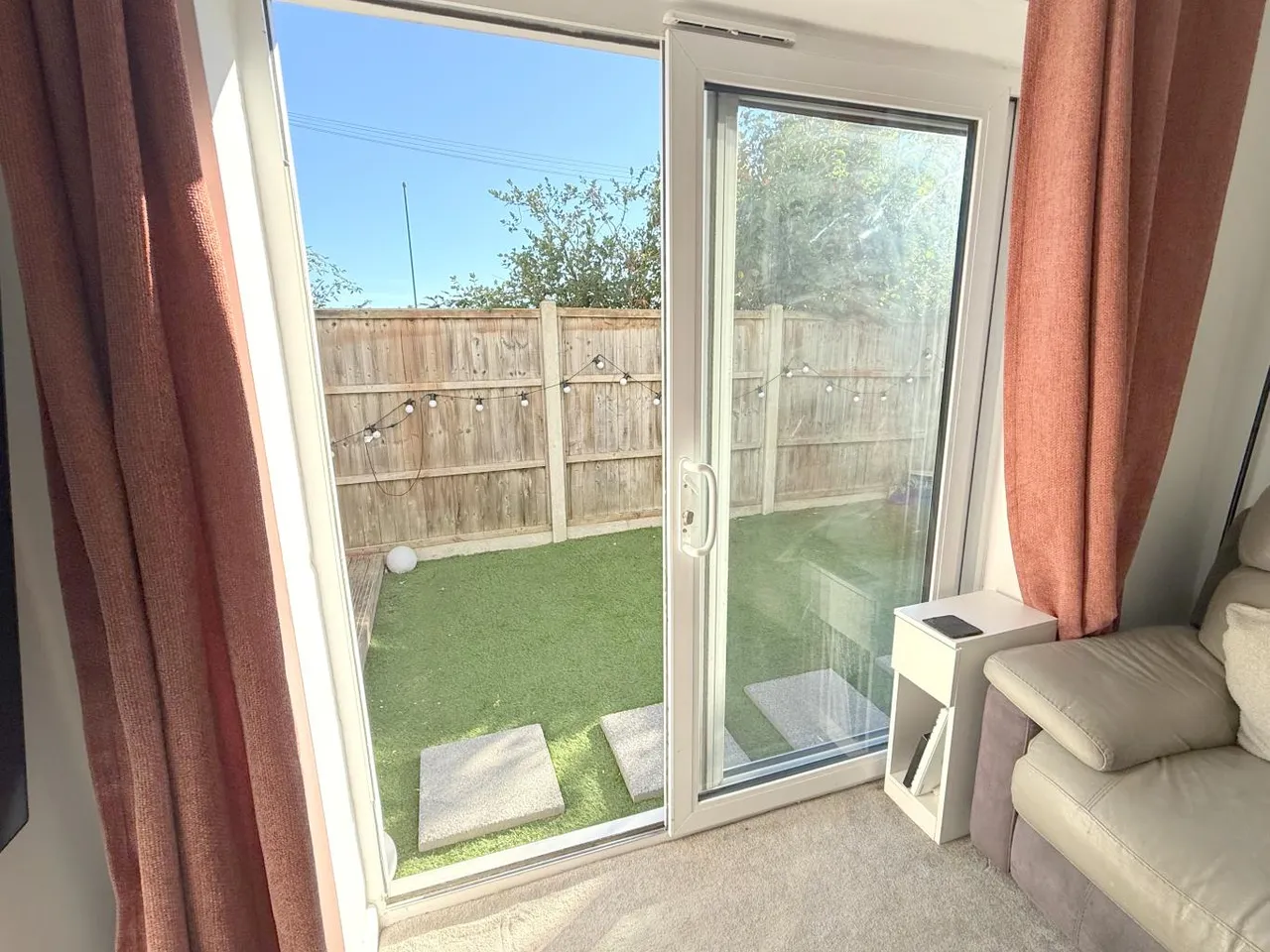 Endeavour House, BH22, photo 10