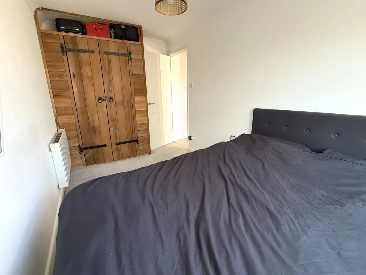 Endeavour House, BH22, photo 8