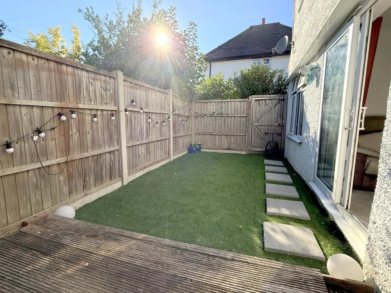 Endeavour House, BH22, photo 12
