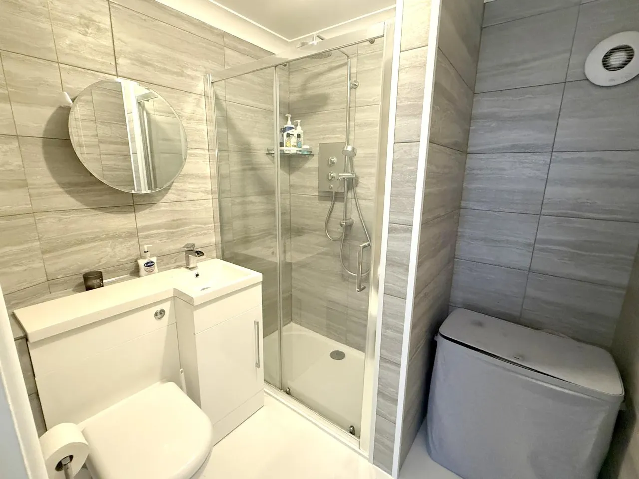Endeavour House, BH22, photo 9